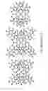 Fig. 36 - Fluorinated polymer dots