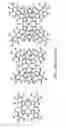 Fig. 37 - Fluorinated polymer dots