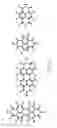 Fig. 38 - Fluorinated polymer dots
