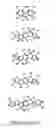 Fig. 41 - Fluorinated polymer dots