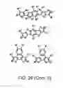 Fig. 44 - Fluorinated polymer dots