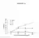 Fig. 02 - PHOSPHORYLCHOLINE CONJUGATES AND CORRESPONDING ANTIBODIES