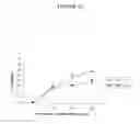 Fig. 04 - PHOSPHORYLCHOLINE CONJUGATES AND CORRESPONDING ANTIBODIES