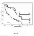 Fig. 02 - Method for risk stratification in stable coronary artery disease