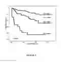 Fig. 04 - Method for risk stratification in stable coronary artery disease