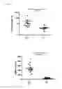 Fig. 02 - Methods for the prediction, prognosis, and/or diagnosis of an inflammatory response associated with schizophrenia