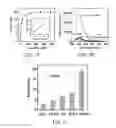 Fig. 06 - Materials and methods for rapid and specific detection of cocaine