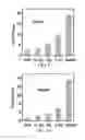 Fig. 07 - Materials and methods for rapid and specific detection of cocaine