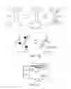 Fig. 11 - Materials and methods for rapid and specific detection of cocaine