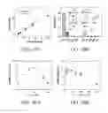 Fig. 13 - Materials and methods for rapid and specific detection of cocaine
