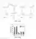 Fig. 15 - Materials and methods for rapid and specific detection of cocaine