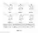 Fig. 16 - Materials and methods for rapid and specific detection of cocaine