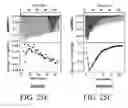 Fig. 18 - Materials and methods for rapid and specific detection of cocaine