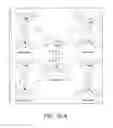 Fig. 19 - Materials and methods for rapid and specific detection of cocaine