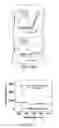 Fig. 20 - Materials and methods for rapid and specific detection of cocaine