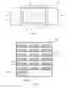 Fig. 04 - Incubator, schedule management method, and program