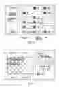 Fig. 09 - Incubator, schedule management method, and program