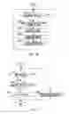 Fig. 11 - Incubator, schedule management method, and program