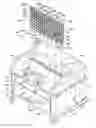 Fig. 01 - Automated filter changer