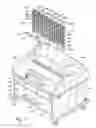 Fig. 02 - Automated filter changer