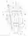 Fig. 09 - Automated filter changer