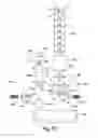 Fig. 13 - Automated filter changer