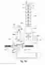 Fig. 18 - Automated filter changer