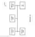 Fig. 20 - Automated filter changer