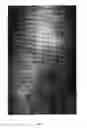 Fig. 02 - Droplet velocity detection