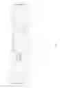 Fig. 03 - Droplet velocity detection