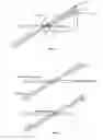 Fig. 04 - Droplet velocity detection