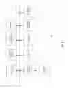 Fig. 05 - Droplet velocity detection