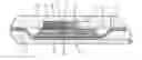 Fig. 01 - Transfer mold type sensor device