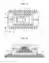 Fig. 03 - Transfer mold type sensor device