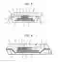 Fig. 04 - Transfer mold type sensor device