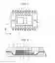 Fig. 05 - Transfer mold type sensor device