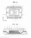 Fig. 06 - Transfer mold type sensor device