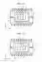 Fig. 08 - Transfer mold type sensor device