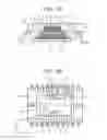 Fig. 09 - Transfer mold type sensor device