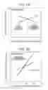 Fig. 11 - Transfer mold type sensor device