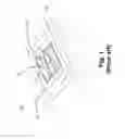 Fig. 02 - Micro-electro-mechanical system (MEMS) device with multi-dimensional spring structure and frame