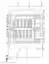 Fig. 06 - Capacitive physical quantity sensor