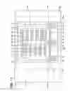 Fig. 08 - Capacitive physical quantity sensor