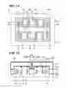 Fig. 10 - Capacitive physical quantity sensor