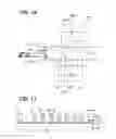 Fig. 11 - Capacitive physical quantity sensor