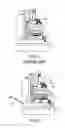 Fig. 02 - Testing device for testing an under-test object