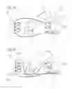 Fig. 03 - CURRENT SENSOR ARRANGEMENT