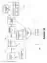 Fig. 02 - Apparatuses including utility meter, power electronics, and communications circuitry, and related methods of operation