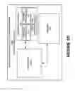 Fig. 04 - Apparatuses including utility meter, power electronics, and communications circuitry, and related methods of operation