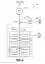 Fig. 06 - DETERMINING AN ORIENTATION OF A METERING DEVICE IN AN ENERGY GENERATION SYSTEM